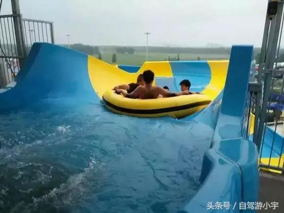 郑州银基乐海水世界,郑州银基乐海水世界客服电话