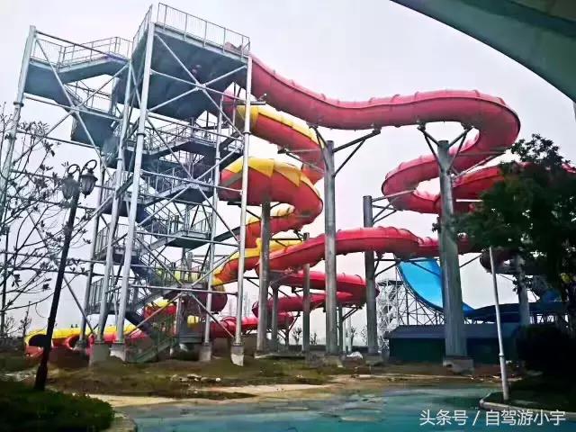 郑州银基乐海水世界,郑州银基乐海水世界客服电话