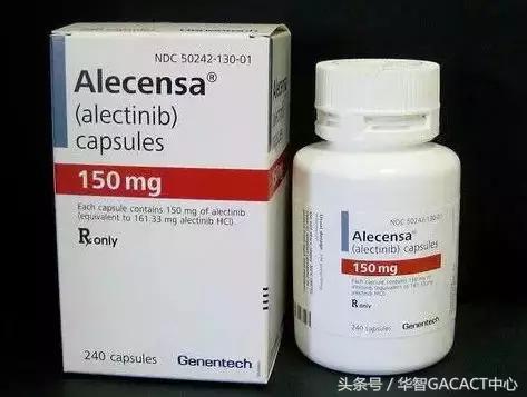 药神现实中的天价药,药神中的药多少钱一瓶