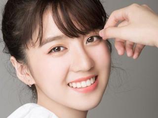 邯郸市丛台区治痘门诊,嘴边周围长痘痘怎么消除