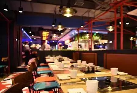 厦门哪里有比较实惠的海鲜自助餐,厦门湖里万达有什么好吃的自助餐