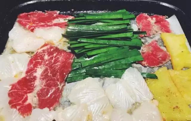 厦门自助餐性价比排行榜前十名,厦门建发五缘湾凯悦酒店自助餐