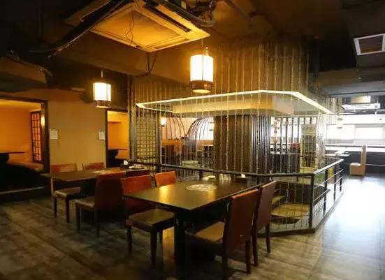 厦门自助餐性价比排行榜前十名,厦门建发五缘湾凯悦酒店自助餐