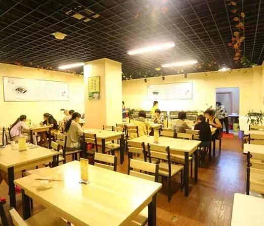 厦门自助餐性价比排行榜前十名,厦门建发五缘湾凯悦酒店自助餐