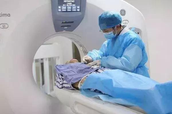 本地|太棒啦!双流人看病有这些“特权”