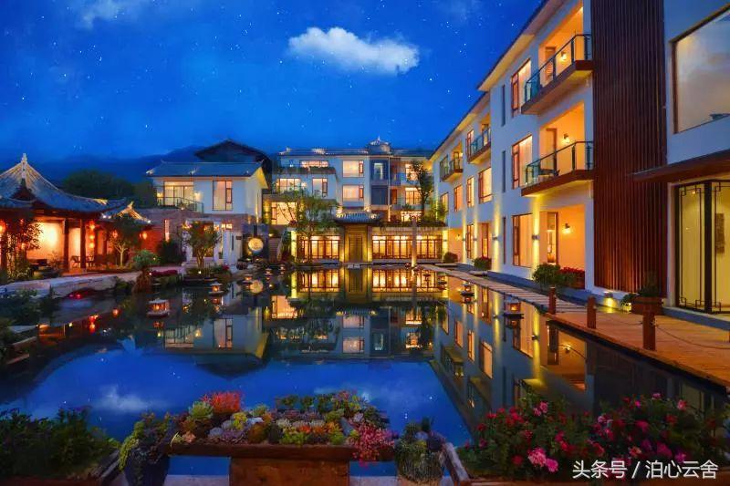 杨玉环死于马嵬驿之后事情发展,杨玉环之死马嵬驿