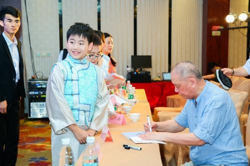 刘心武剖析红楼梦,红学专家刘心武老师讲87版红楼梦