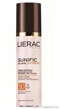 鎶よ偆鍝佺敤鐨勪腑鑽夎嵂閮芥湁鍝簺,鐪熸鐨勪腑鑽夎嵂鐨勬姢鑲ゅ搧