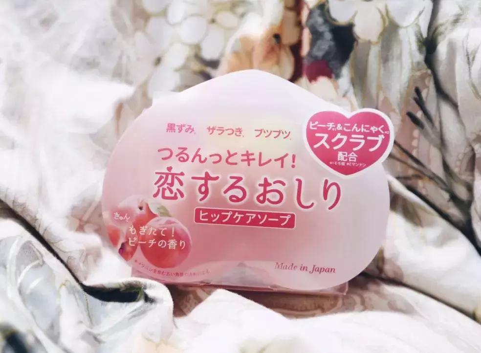 推荐一些相见恨晚的生活实用好物,让人相见恨晚的好物