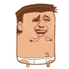 好用不伤肤的防晒霜推荐,一年四季适合平价的日常防晒霜