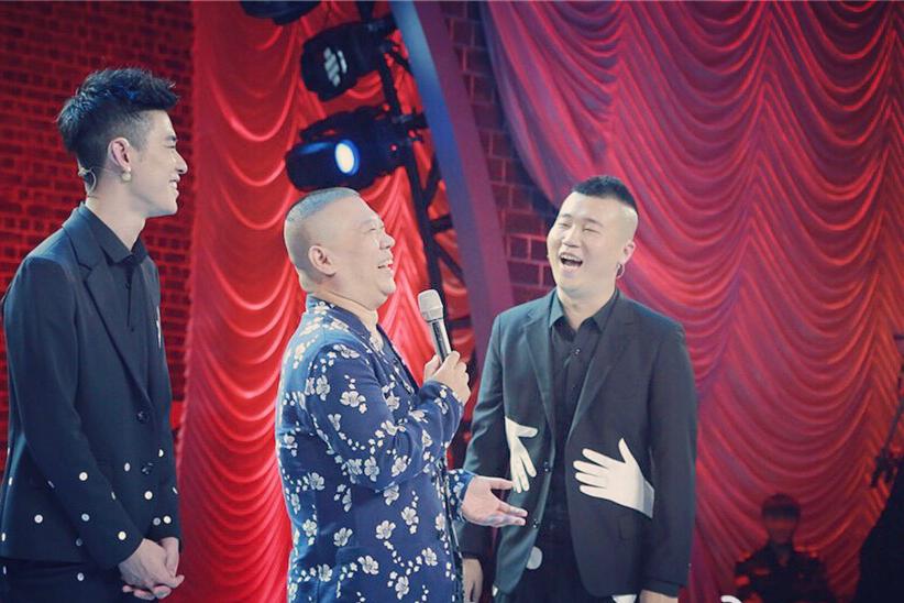 c罗宣布转会尤文,c罗转会尤文亮相仪式