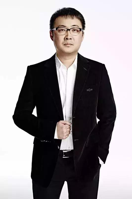 从宁浩工作室到坏猴子影业，《药神》的今天不能没有他