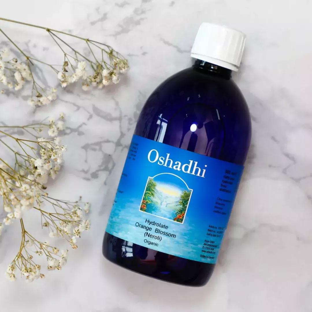 纯露敷脸,纯露敷脸护肤法