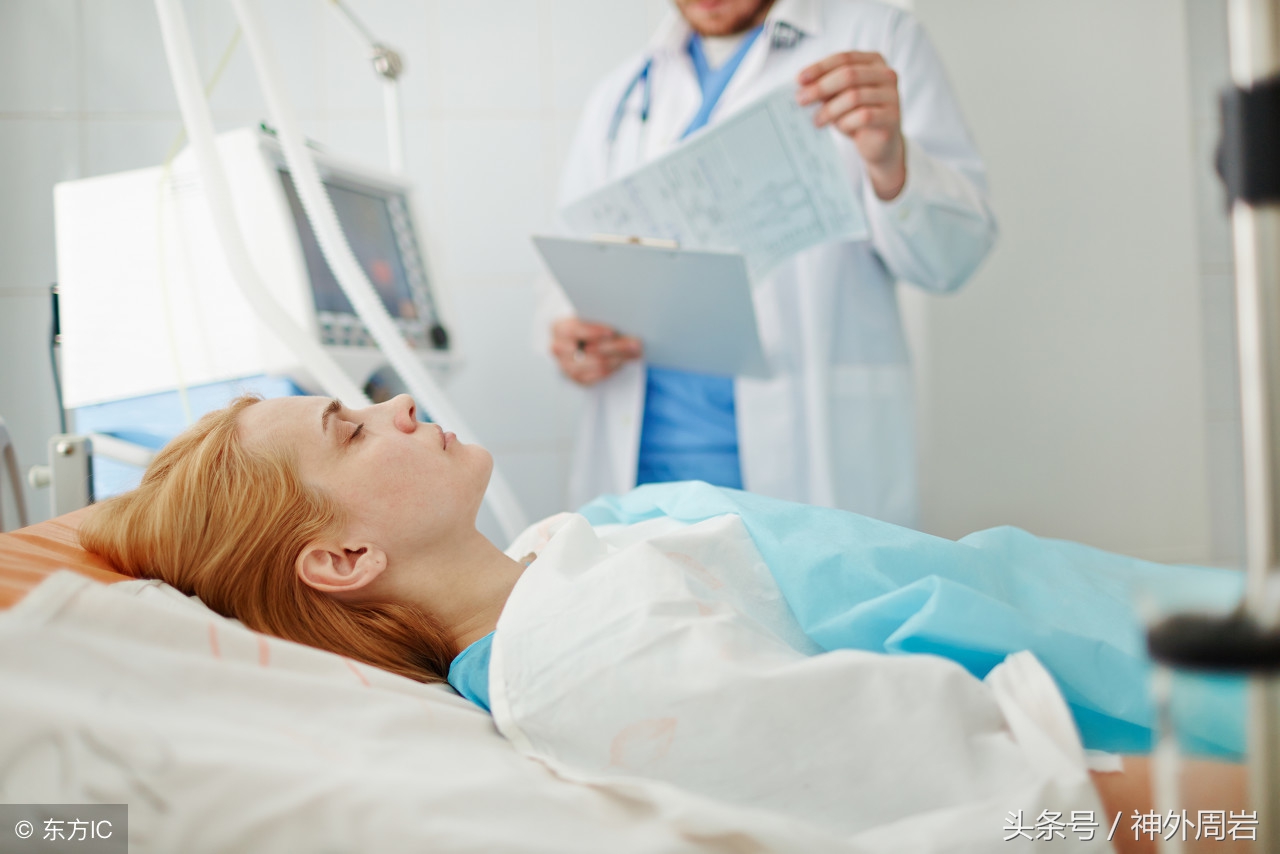 昏迷的病人能感受到痛苦吗,昏迷的人会被痛醒吗