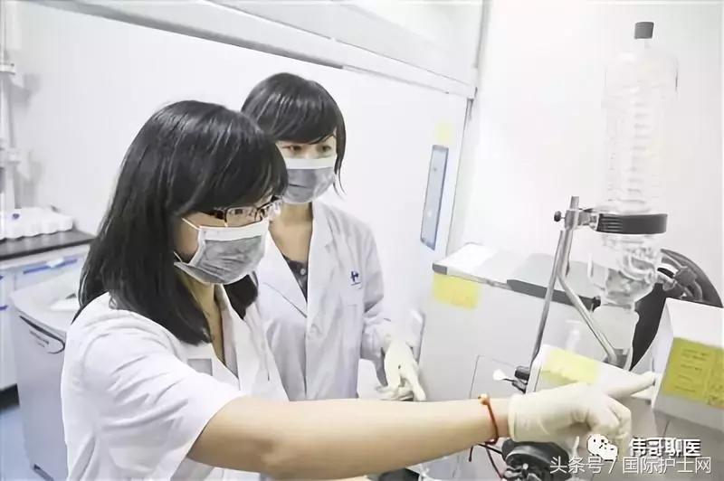 医学生检验实习,检验医学生应该怎样选择实习