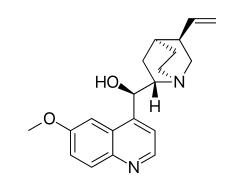 新发现治新冠特效药,新生儿败血症注射什么药物