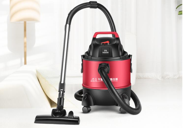 杨洋代言的品牌有哪些,杨洋代言的电器