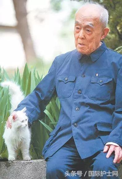 解放军301医院属于什么级别医院,301医院是最权威的的医院吗