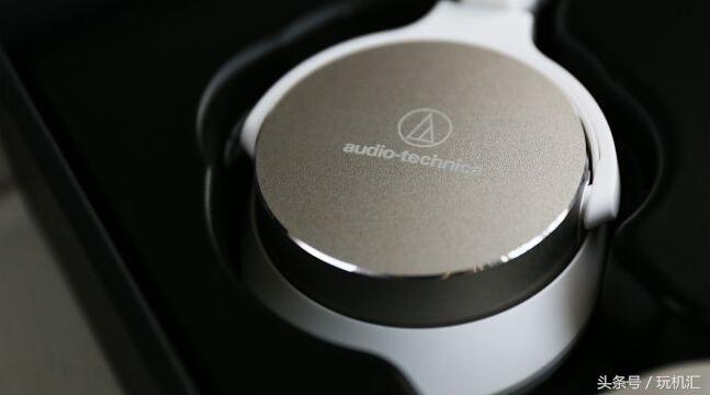 1500元的耳机推荐2015,盘点10大百元头戴式耳机