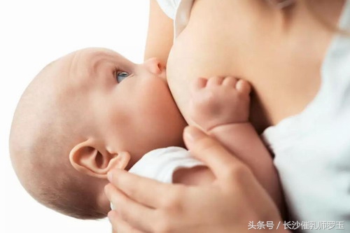 回奶硬憋回去会对乳腺有影响吗,回奶要涨几天开始退奶才有效