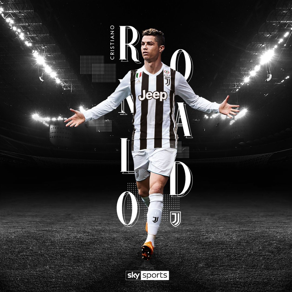 克里斯蒂亚罗纳尔多里奥梅西,克里斯蒂亚诺罗纳尔多永不服输