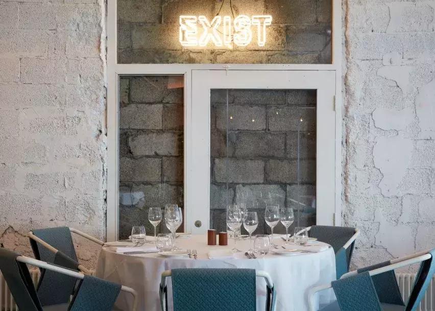 冰岛足球的风格,冰岛室内足球场