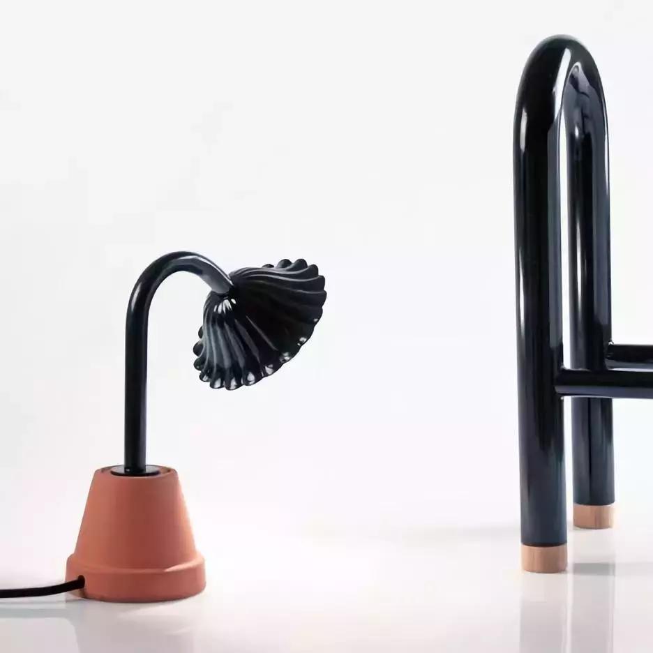 冰岛足球的风格,冰岛室内足球场