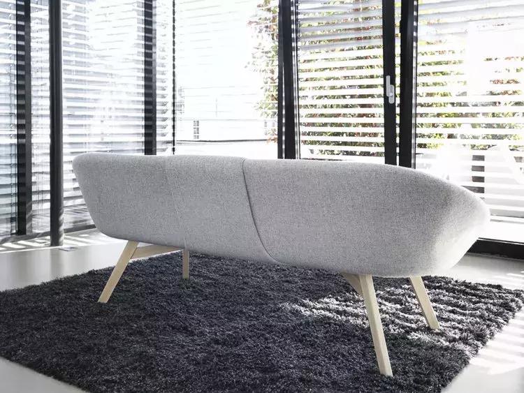 冰岛足球的风格,冰岛室内足球场