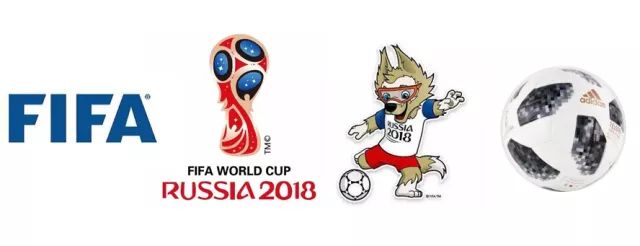 足球最新盈利模式,足球生意怎么赚钱