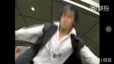 7月19日每天3分钟尽览天下事,每天3分钟尽览天下事语音播报