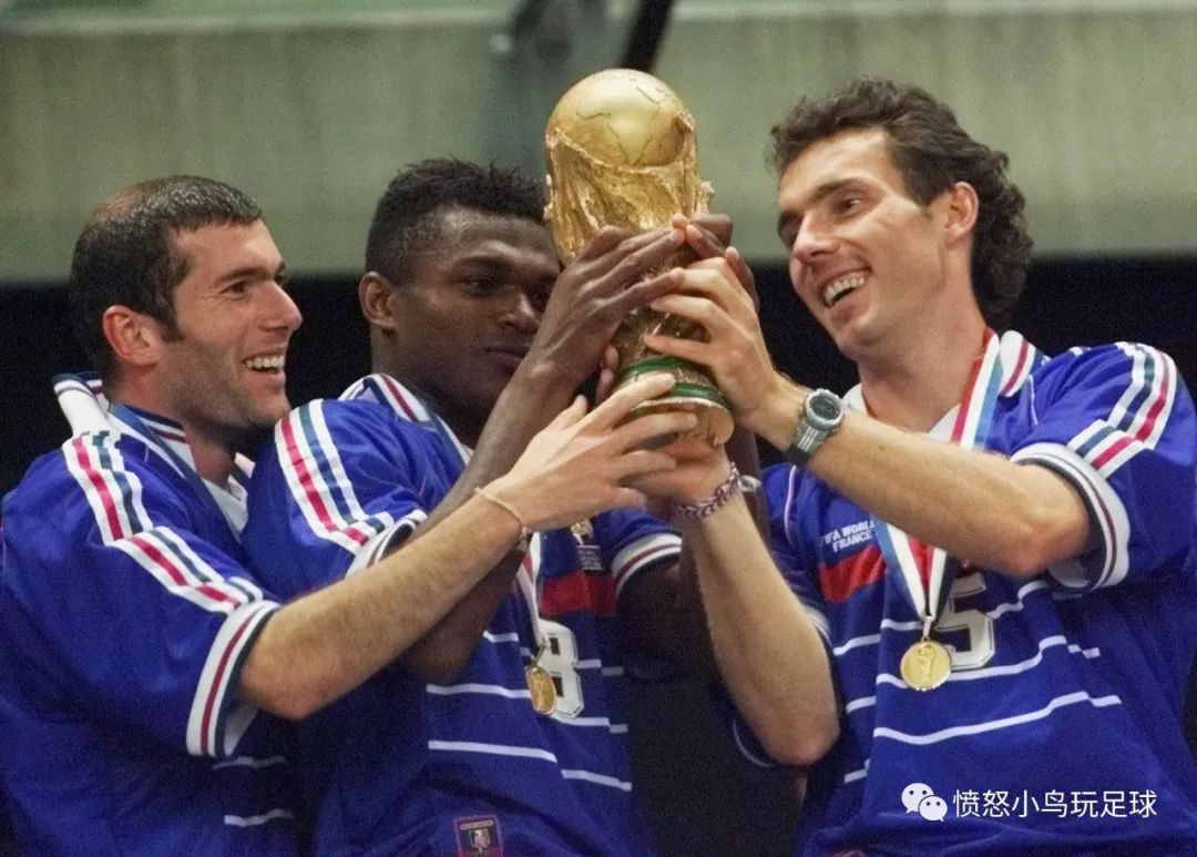 大家好我是老板男声,华帝到底慌不慌