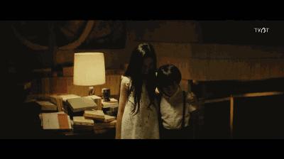 弑父*伦乱**囚禁烧活人，这部悬疑片尺度大到犯规