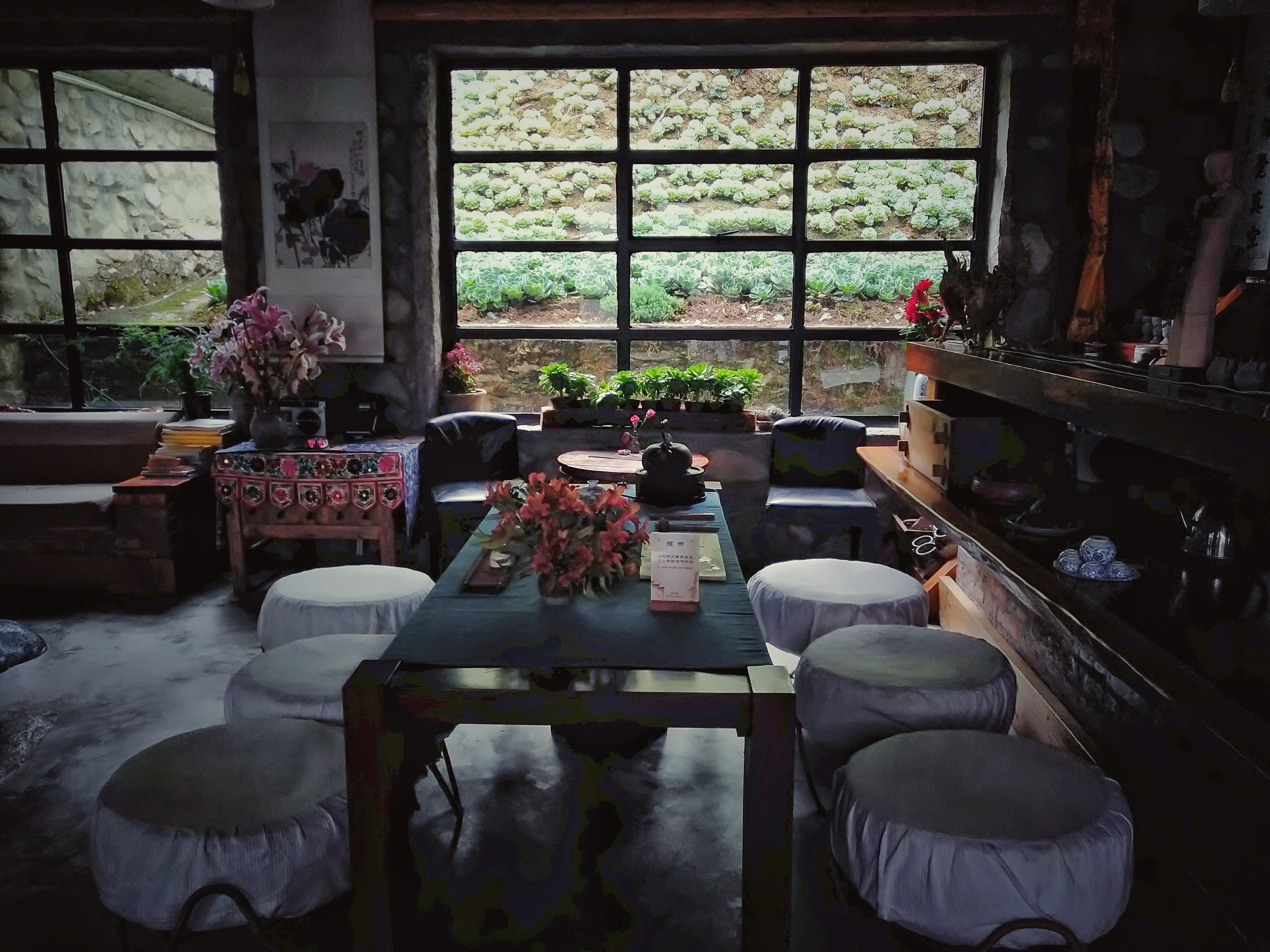 强迫症住院治疗一个月多少钱,强迫症患者要花多少钱