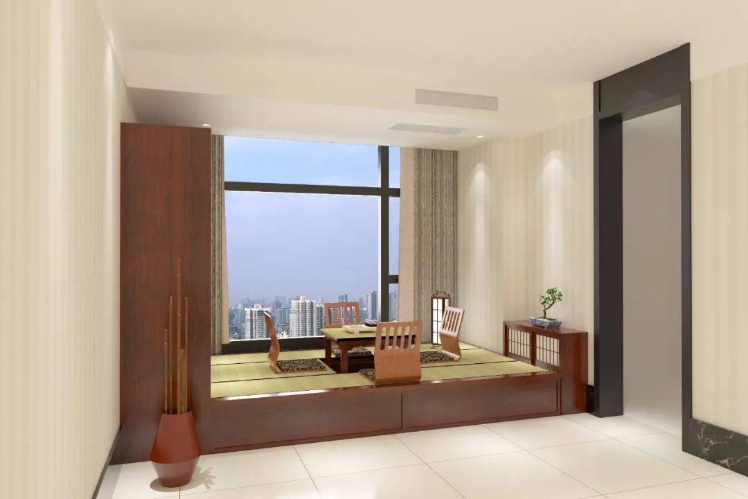 仁贵和家具有限公司,仁贵和实木全屋定制