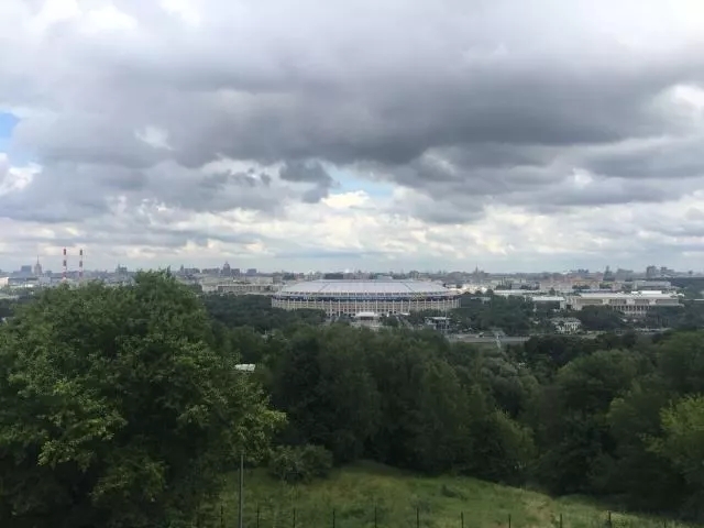 世界杯法国vs比利时比分预测,法国世界杯之旅2022