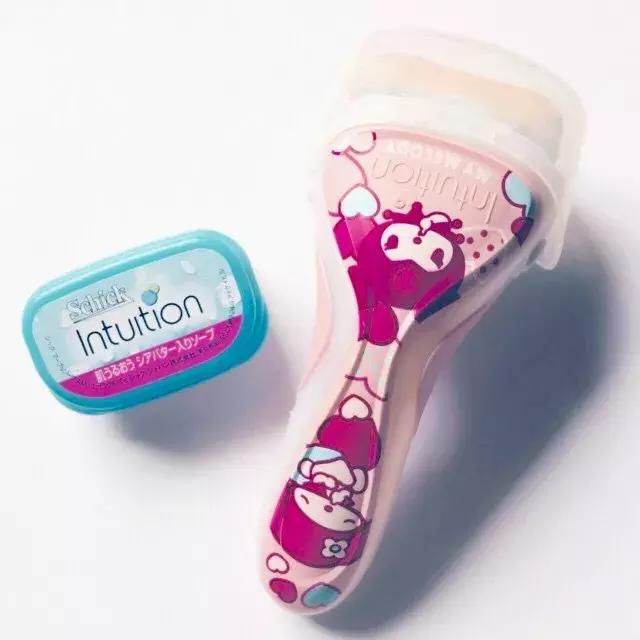 脱毛神器有哪些平价的好用,比较推荐的脱毛神器有哪些