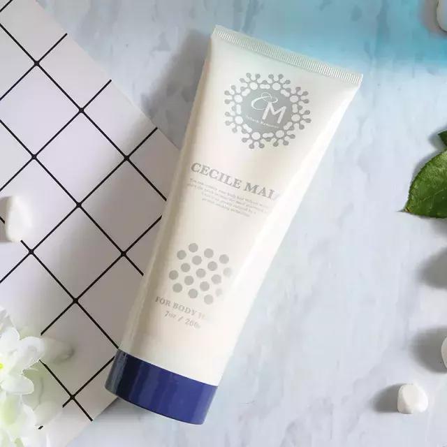 30分钟脱毛神器,最有效最实惠的脱毛神器