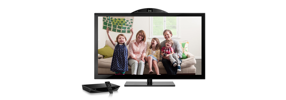 鍟嗕笟宸ㄥご鍒涙柊涓殑澶辫触妗堜緥,娣卞害鎶ュ憡鍟嗕笟宸ㄥご