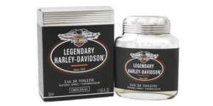 鍟嗕笟宸ㄥご鍒涙柊涓殑澶辫触妗堜緥,娣卞害鎶ュ憡鍟嗕笟宸ㄥご