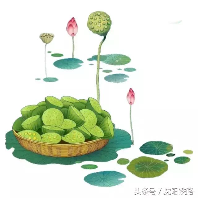 购买火车票攻略详细,出行火车票哪里买