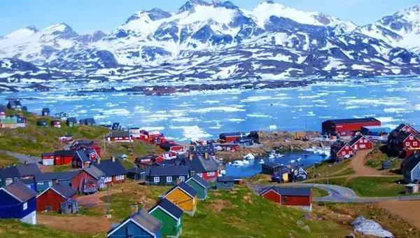 世界最高海拔的足球场,世界海拔最高足球场