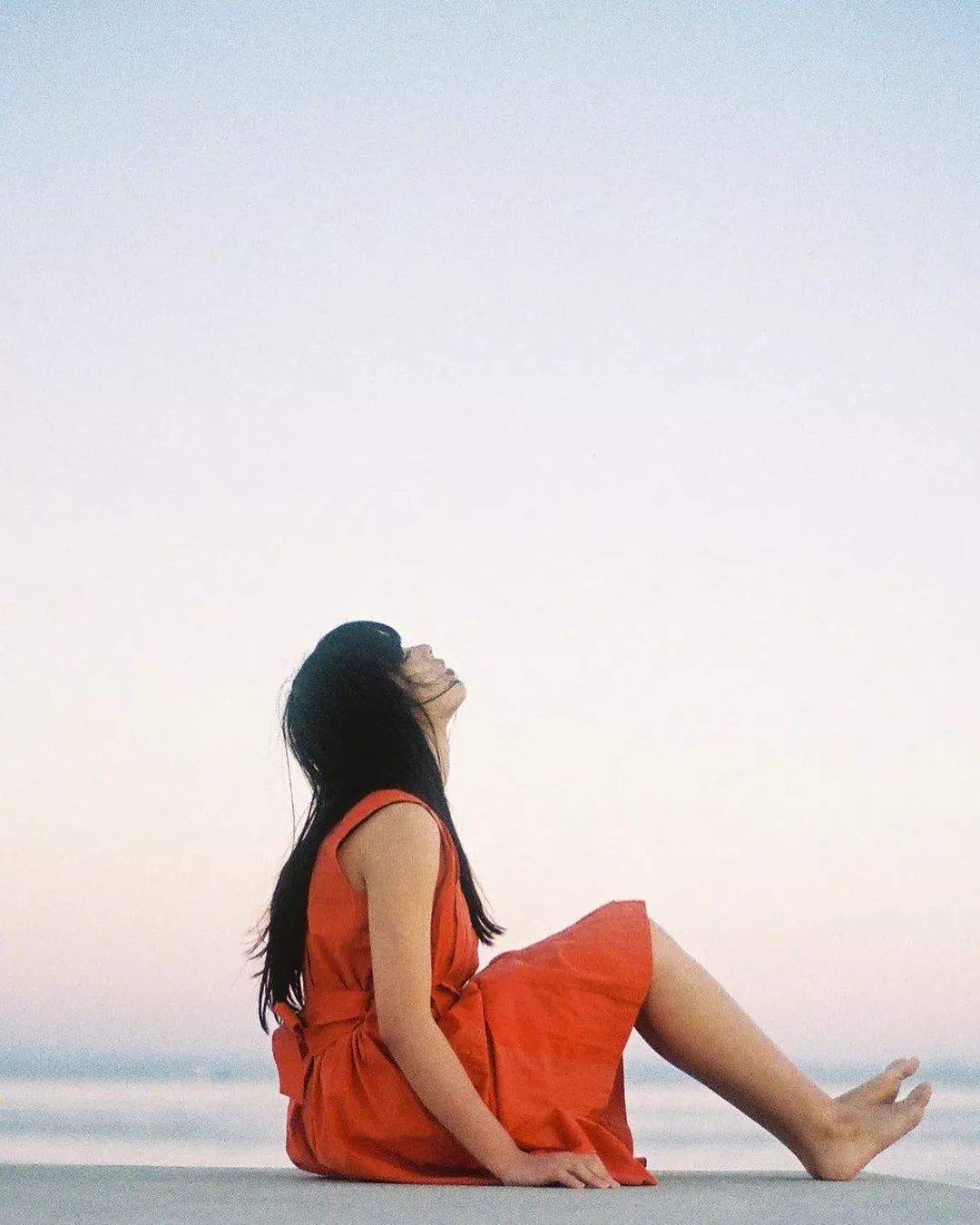 天空摄影教程视频全集免费,天空摄影怎么拍