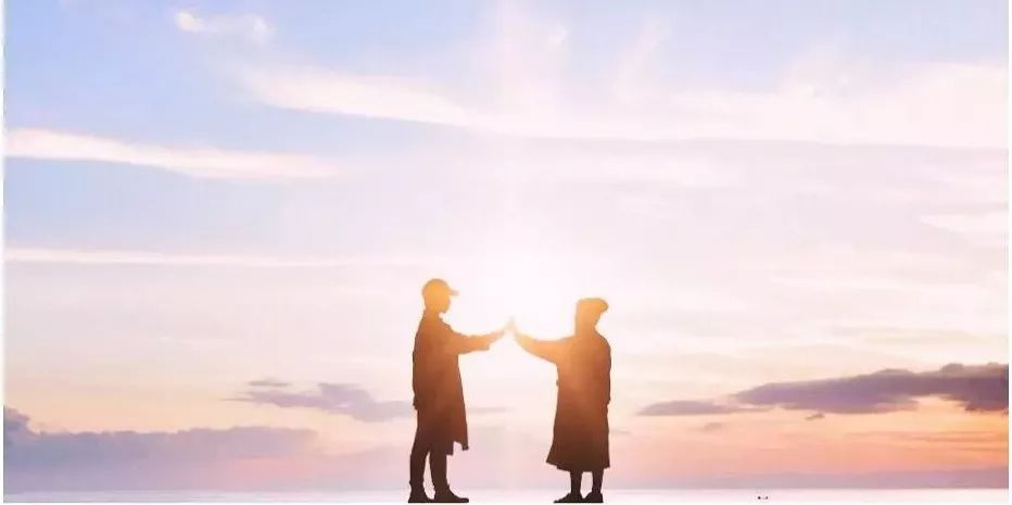 天空摄影教程视频全集免费,天空摄影怎么拍