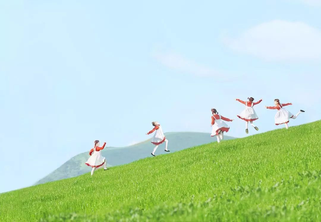 天空摄影教程视频全集免费,天空摄影怎么拍