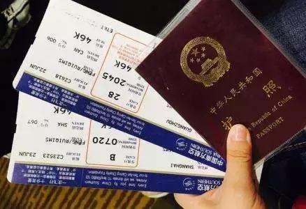 东莞人过香港最新规定,东莞违反禁令罚多少