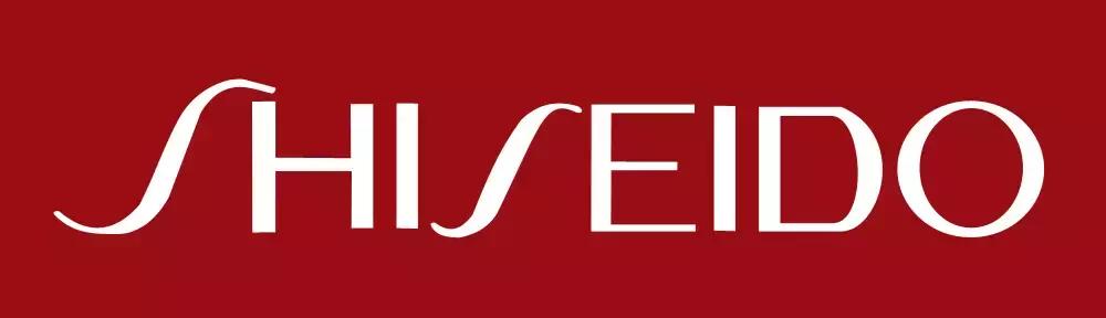 资生堂必买的30款产品,资生堂必买的30款