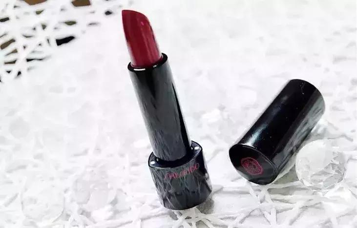 资生堂十大必买经典款,最值得买的护肤品资生堂