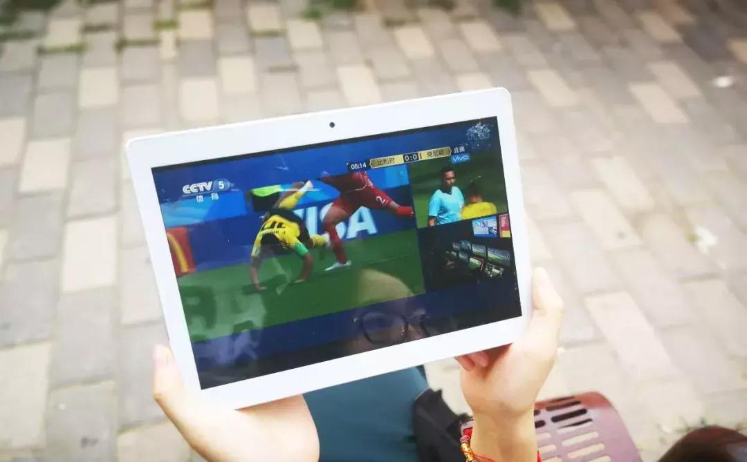 昂达x20平板打和平精英,昂达x20平板充电慢