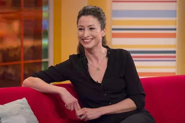 维多利亚夫妇是离婚了吗,维多利亚的婚姻现状