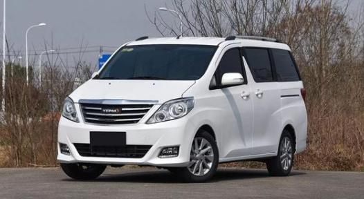 客观评价福特野马,福特野马到底如何